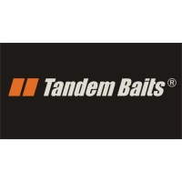 Tandem Baits Tandem Baits